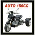 150CC GY6 3 WHEELL ATV (MC-385)